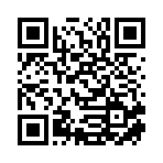 湖南碳纤环保科技有限公司移动站二维码