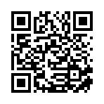 温州拓杰自动化科技有限公司移动站二维码