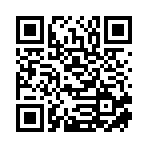 锦州安橙机动车驾驶员培训有限公司移动站二维码