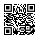 吉林省苑嘉商贸有限公司移动站二维码