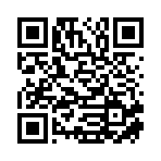 福州市捷诚达贸易有限公司移动站二维码