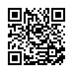 京匠建筑劳务分包（南阳）有限公司移动站二维码