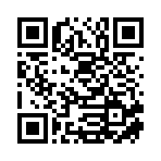 江门市卓景纺织品有限公司移动站二维码