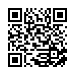吉林省武宸科技有限公司移动站二维码
