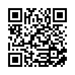 永安市云璟汇贸易有限公司移动站二维码