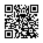 河北捷净环保科技有限公司移动站二维码