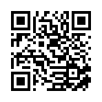 长沙市辰旭商务管理有限公司移动站二维码