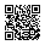 武汉恬道工程咨询管理有限公司移动站二维码