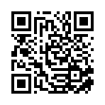 云南智和建设有限责任公司移动站二维码