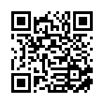 吉林省邻佳房地产经纪有限公司移动站二维码
