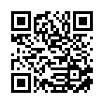 南平市延平区盛牧乳业有限公司移动站二维码