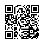 山东忆宏板业有限公司移动站二维码