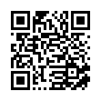 武汉市祥敬信息咨询有限公司移动站二维码