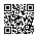 云南晶烨钢结构有限公司移动站二维码