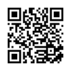 沈阳梓宸教育科技有限公司移动站二维码