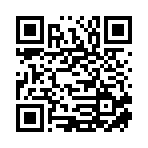 徐州瀚星跨境电商有限公司移动站二维码