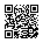 南阳瑞浔建材有限公司移动站二维码