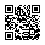 河北钰博建筑工程有限公司移动站二维码