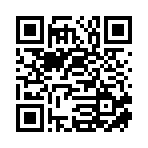 吉林省纵横工程设计有限公司移动站二维码