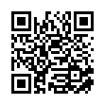 吉林农科森邻生物技术有限公司移动站二维码