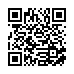 长春市煜柏供应链管理有限公司移动站二维码