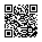 福建鸿晟教育投资咨询有限公司移动站二维码