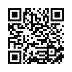 贵州恒械机械租赁有限公司移动站二维码