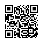 湖北萌创融合商业管理有限公司移动站二维码