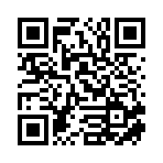 郯城宗家商贸有限公司移动站二维码