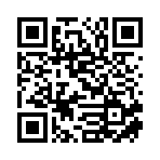 邯郸拓临商贸有限公司移动站二维码