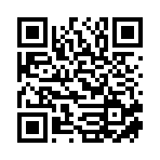 吉林省莲姐传媒有限公司移动站二维码