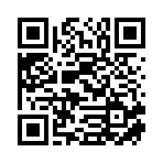 阜阳市净鑫保洁有限公司移动站二维码