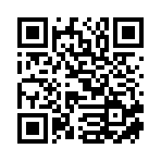 扬州莱旷建筑工程有限公司移动站二维码