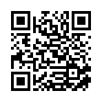 政和丽荣贸易有限公司移动站二维码