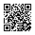 南平市延平区莺宛贸易有限公司移动站二维码