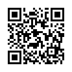 湖北恰恰游国际旅行社有限公司移动站二维码