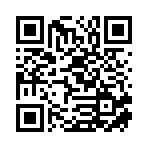 黄石市宏途守成科技有限公司移动站二维码