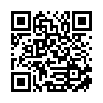 阜阳兰天大药房有限公司移动站二维码