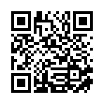 吉林省盛宏建设工程有限公司移动站二维码