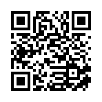 湖南轶能密封技术有限公司移动站二维码