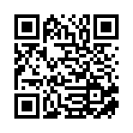 长春市韵鼎台球活动有限公司移动站二维码