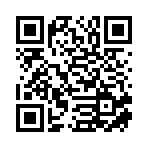 长春瑞研汽车技术有限公司移动站二维码