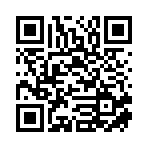 宝丰县源沣供应链管理有限公司移动站二维码