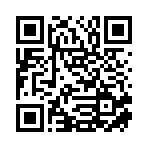 武汉强盛兆远电子商务有限公司移动站二维码