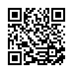 本草堂药械科研（吉林）有限公司移动站二维码