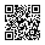 武夷山市宁馨养老服务有限公司移动站二维码