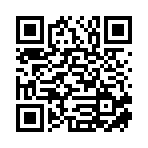 福州市一束光教育咨询有限公司移动站二维码