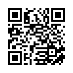 河北瑞鼎源企业管理有限公司移动站二维码