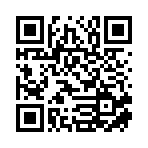 贵州博楷电梯销售有限公司移动站二维码