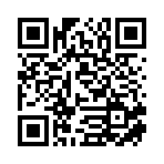 温州洞头东岙大酒店有限公司移动站二维码